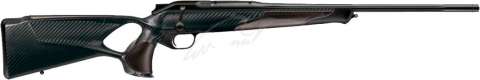 Карабин Blaser R8 Professional Success Carbon .300 Win Mag