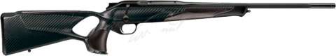 Карабин Blaser R8 Professional Success Carbon iC кал. 223 Rem