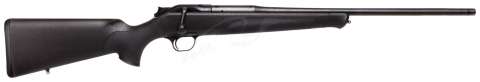 Карабин Blaser R8 Professional iC кал .308 Win. Ствол - 58 см