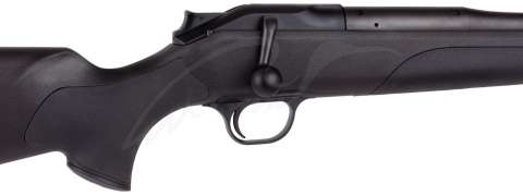 Карабин Blaser R8 Professional iC кал .308 Win. Ствол - 58 см