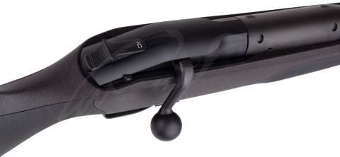 Карабин Blaser R8 Professional iC кал .308 Win. Ствол - 58 см