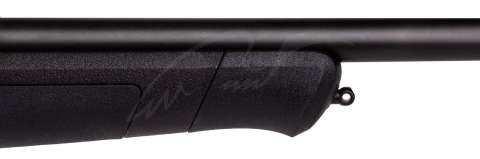 Карабин Blaser R8 Professional iC кал .308 Win. Ствол - 58 см