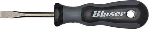 Отвертка Blaser для длинной гайки