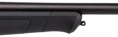 Карабин Blaser R8 Professional кал. 243 Win