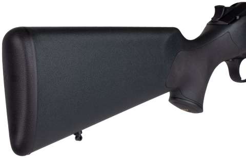 Карабин Blaser R8 Professional кал. 243 Win