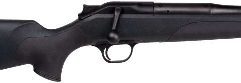 Карабин Blaser R8 Professional кал. 243 Win