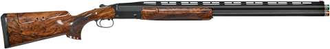 Ружье Blaser F3 Vantage Standard кал. 12/76. Ствол - 76 см