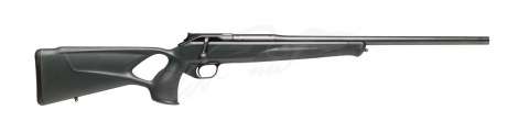 Карабин Blaser R8 Professional Success iC Semi Weight кал. 308 Win. Ствол - 58 см