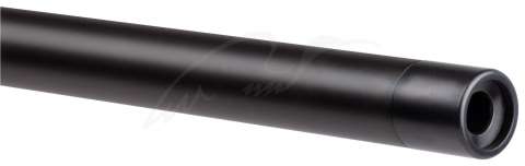 Карабин Blaser R8 Professional Success iC Semi Weight кал. 308 Win. Ствол - 58 см