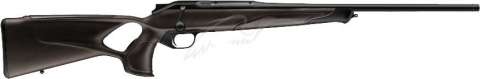 Карабин Blaser R8 Professional Success Leather inlays кал. 308 Win. Ствол - 58 см