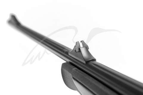 Карабин Blaser R8 Professional Success Black Carbon inlays кал. 308 Win (7,62/51)