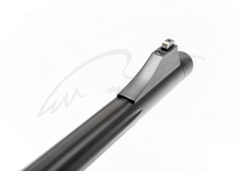 Карабин Blaser R8 Professional Success Black Carbon inlays кал. 308 Win (7,62/51)