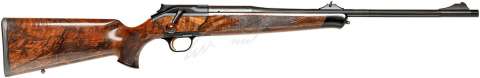 Карабин Blaser R8 Attache кал. 308 Win. Ствол - 58 см