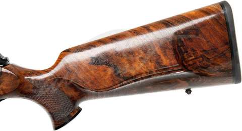 Карабин Blaser R8 Attache кал. 308 Win. Ствол - 58 см