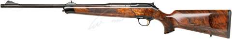 Карабин Blaser R8 Attache кал. 308 Win. Ствол - 58 см