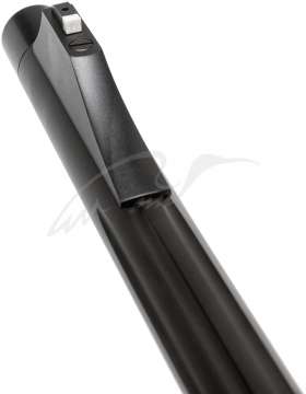 Карабин Blaser R8 Attache кал. 308 Win. Ствол - 58 см