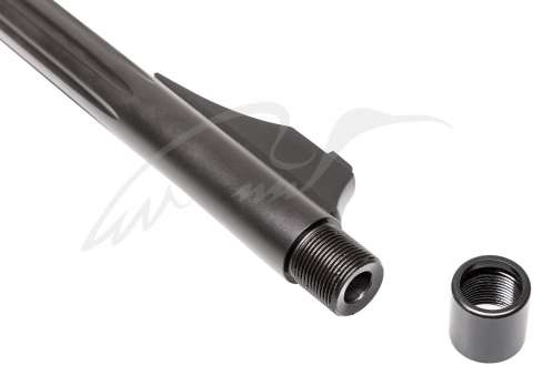 Карабин Blaser R8 Attache кал. 308 Win. Ствол - 58 см