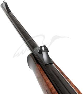 Карабин Blaser R8 Attache кал. 308 Win. Ствол - 58 см