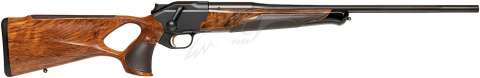 Карабин Blaser R8 Success кал. 308 Win. Ствол 58 см