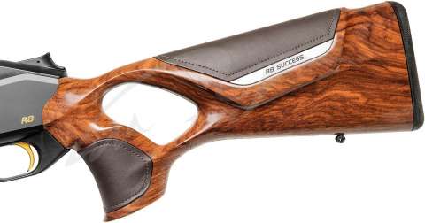 Карабин Blaser R8 Success кал. 308 Win. Ствол 58 см