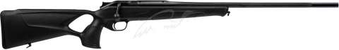 Карабин Blaser R8 Professional Success iC кал. 300 Win Mag