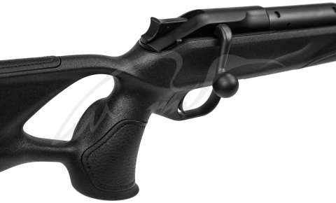 Карабин Blaser R8 Professional Success iC кал. 300 Win Mag