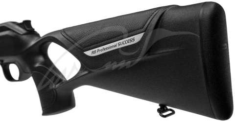 Карабин Blaser R8 Professional Success iC кал. 300 Win Mag