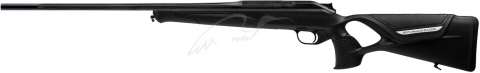 Карабин Blaser R8 Professional Success iC кал. 300 Win Mag