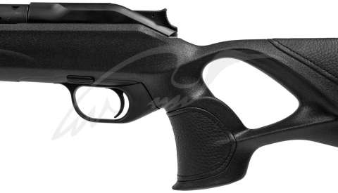 Карабин Blaser R8 Professional Success iC кал. 300 Win Mag