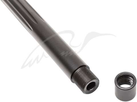 Карабин Blaser R8 Professional Success iC кал. 300 Win Mag