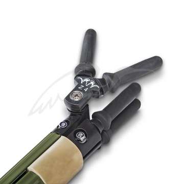 Упор Blaser Argali Z4 М 190 см