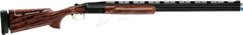Ружье Blaser F3 Vantage кал. 12/76. Ствол - 81 см