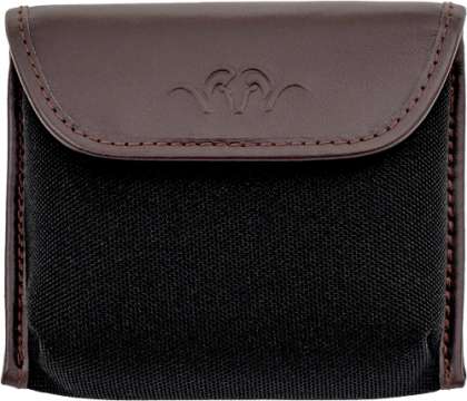 Патронташ Blaser Fast Access BJW