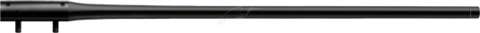 Ствол Blaser R8 кал. 7mm Rem Mag 65 см