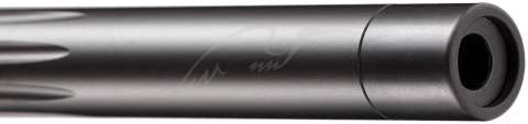 Карабін Blaser R8 Long Range GRS iС ATZL кал. 308 Win. Ствол 60 cм