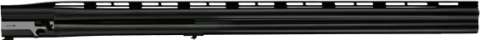 Стволы гладкоствольные Blaser F3 Vantage 12/76. Длина - 810 мм