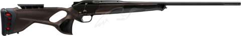 Карабин Blaser R8 Ultimate Elastomere iC кал. 300 Win Mag. Ствол - 65 см