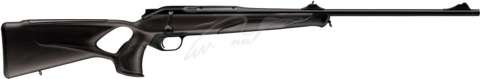 Карабин Blaser R8 Professional Success iC кал. 308 Win. Ствол - 58 см
