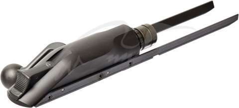 Затвор Blaser R8 MA IC