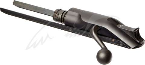 Затвор Blaser R8 MI iC для карабінів LH (для лівші)