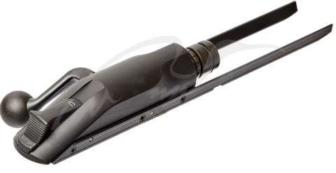 Затвор Blaser R8 MI iC для карабінів LH (для лівші)