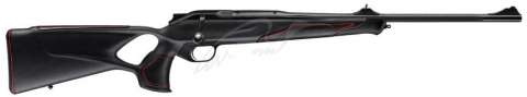 Карабин Blaser R8 Professional Success Monza кал. 308 Win. Ствол - 58 см