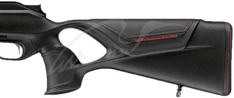 Карабин Blaser R8 Professional Success Monza кал. 308 Win. Ствол - 58 см