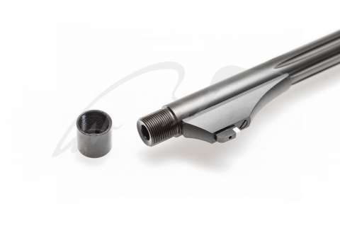 Карабин Blaser R8 Professional Success Monza кал. 308 Win. Ствол - 58 см