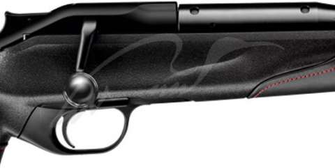 Карабин Blaser R8 Professional Success Monza кал. 308 Win. Ствол - 58 см
