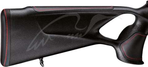 Карабин Blaser R8 Professional Success Monza кал. 308 Win. Ствол - 58 см