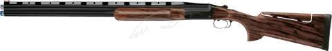 Ружье Blaser F3 Vantage Standard кал. 12/76. Ствол - 76 см. Для левши