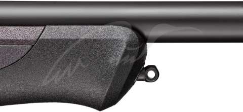 Карабин Blaser R8 Ultimate Elastomere iC кал .243 Win. Ствол - 58 см