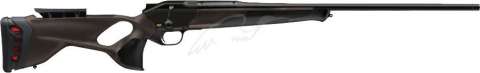 Карабин Blaser R8 Ultimate Elastomere iC кал. 300 WSM. Ствол - 65см