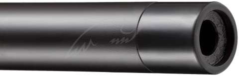 Карабин Blaser R8 Ultimate Elastomere iC кал. 300 WSM. Ствол - 65см